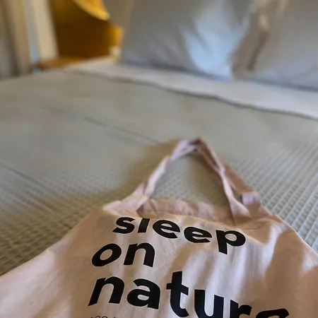 Olivista - Live In Nature