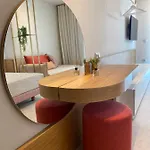 Apart-hotel Olivista - Live In Nature