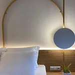 Apart-hotel Olivista - Live In Nature