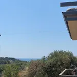 Olivista - Live In Nature Apart-hotel
