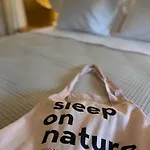 Olivista - Live In Nature