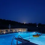 Olivista - Live In Nature 3*
