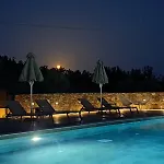 Olivista - Live In Nature Apart-hotel Astris