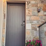 Apart-hotel Olivista - Live In Nature Astris