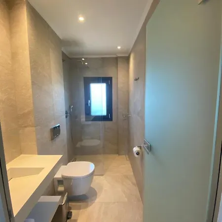 Olivista - Live In Nature شقة فندقية