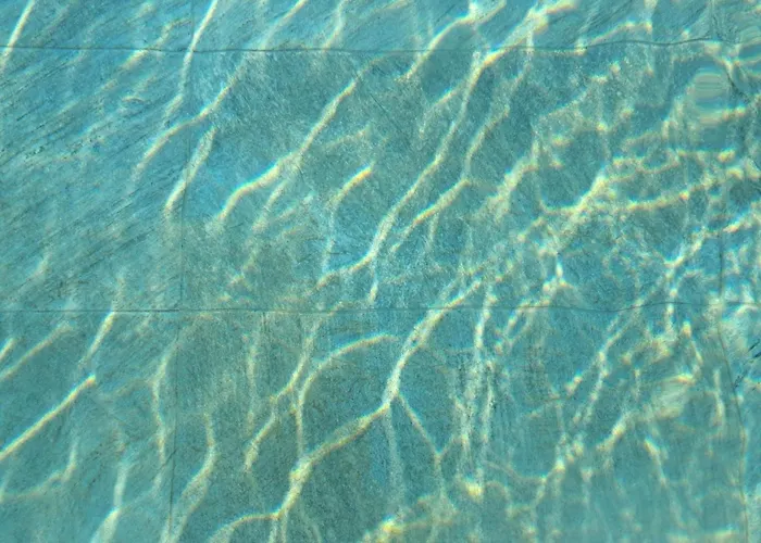 Olivista - Live In Nature 3* Astris