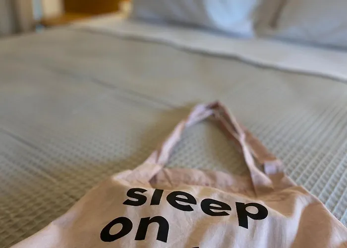 Olivista - Live In Nature